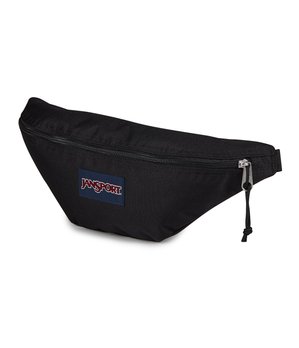 Swing Waistpack