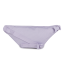 Swing Waistpack