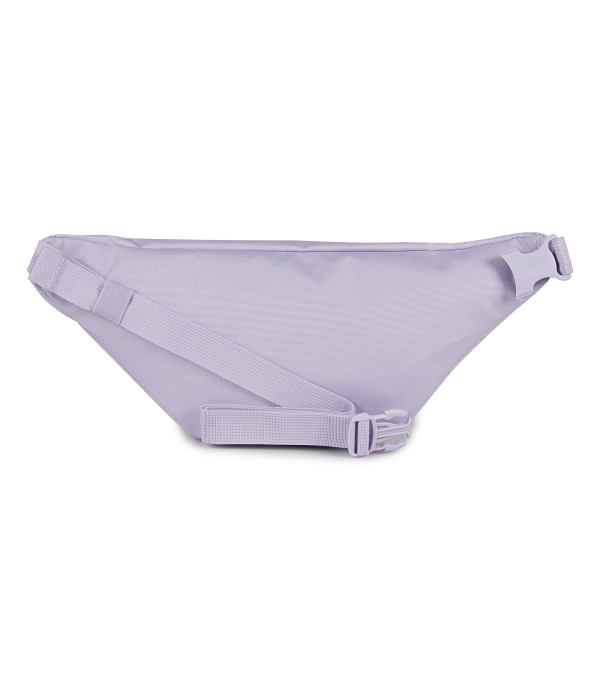 Swing Waistpack