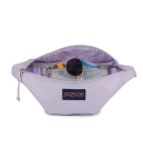 Swing Waistpack