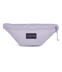 Swing Waistpack