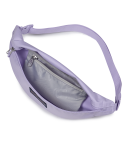 Swing Waistpack
