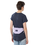 Swing Waistpack