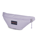 Swing Waistpack