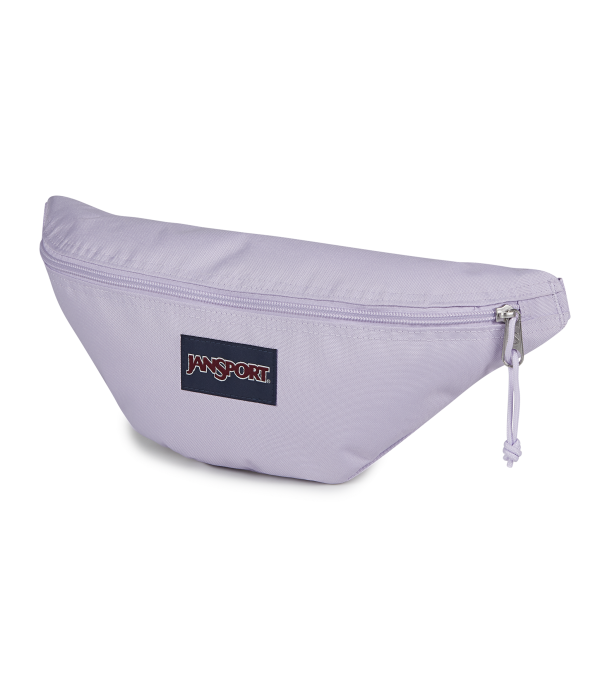 Swing Waistpack