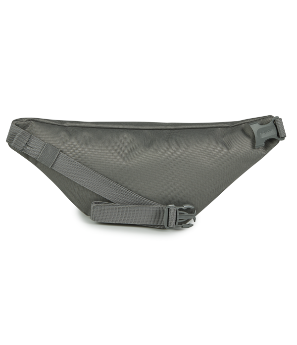 Swing Waistpack
