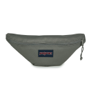 Swing Waistpack