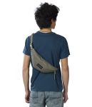 Swing Waistpack