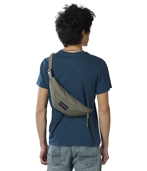 Swing Waistpack