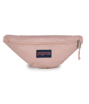 Swing Waistpack