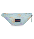 Swing Waistpack