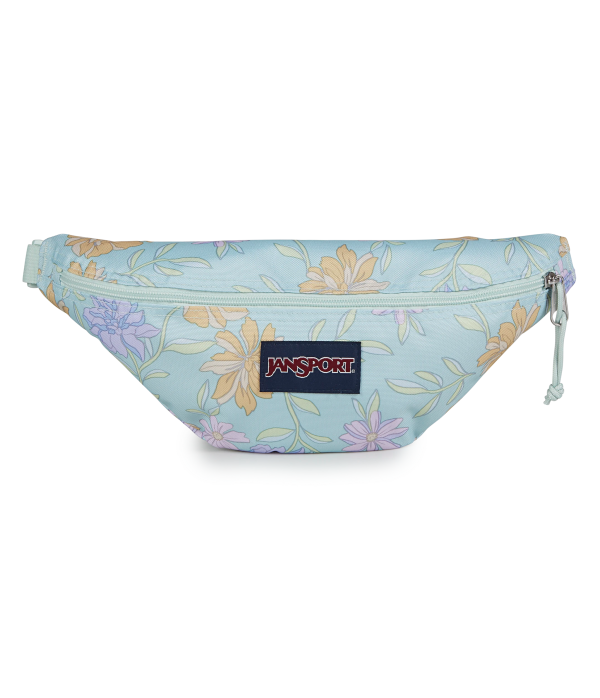 Swing Waistpack