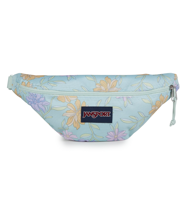 Swing Waistpack