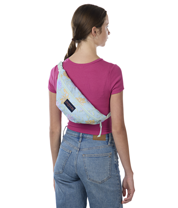 Swing Waistpack