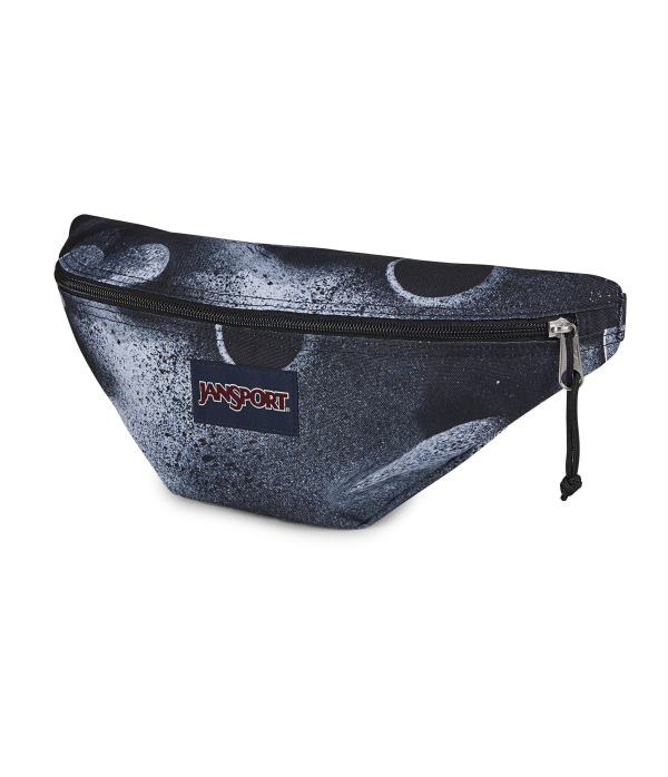 Swing Waistpack