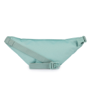 Swing Waistpack