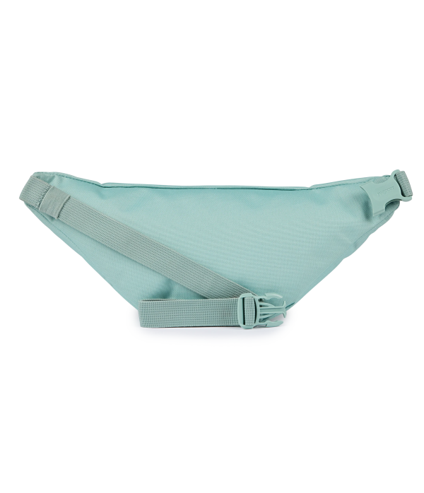 Swing Waistpack