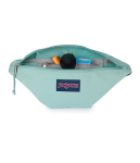 Swing Waistpack