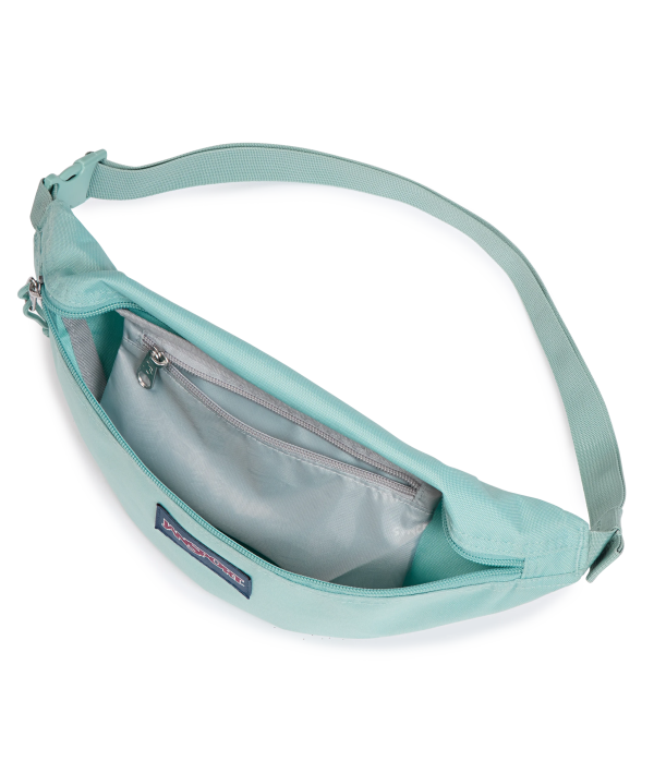 Swing Waistpack