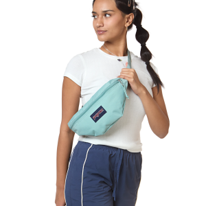 JS0A85W1LA8-MODEL.png