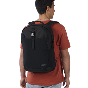 JS0A85WD008-MODEL.png