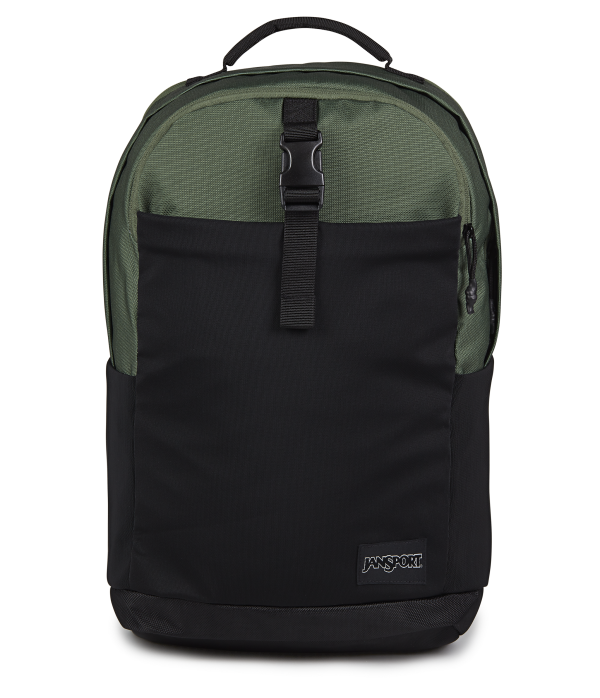 Journey Pack