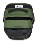 Journey Pack