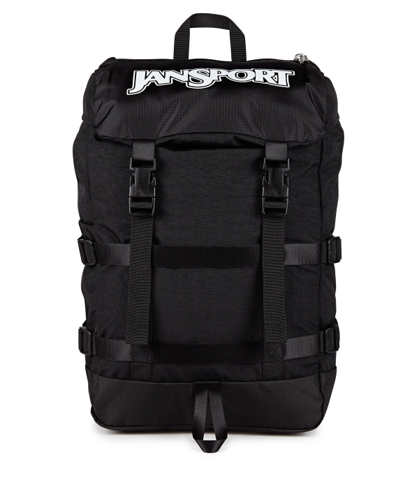 Skip Pack