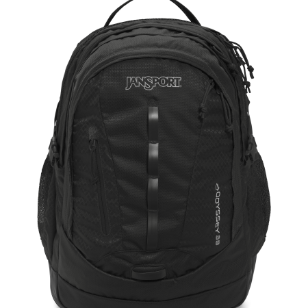 Odyssey Backpack