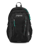 Women's Agave Backpack