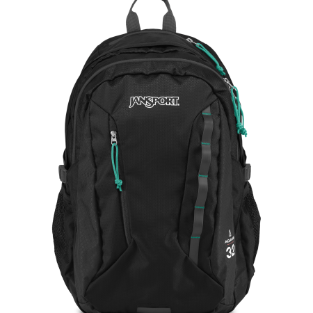 Women's Agave Backpack
