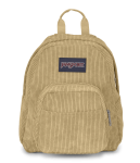 Half Pint Mini Backpack