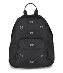 Half Pint Mini Backpack