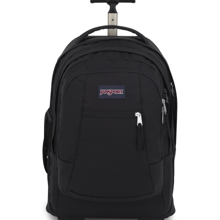 TN89_008_FRONT_38b5404f-bbb3-4b07-9de3-8135f559796e.png