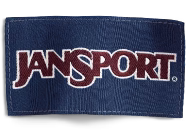 JanSport
