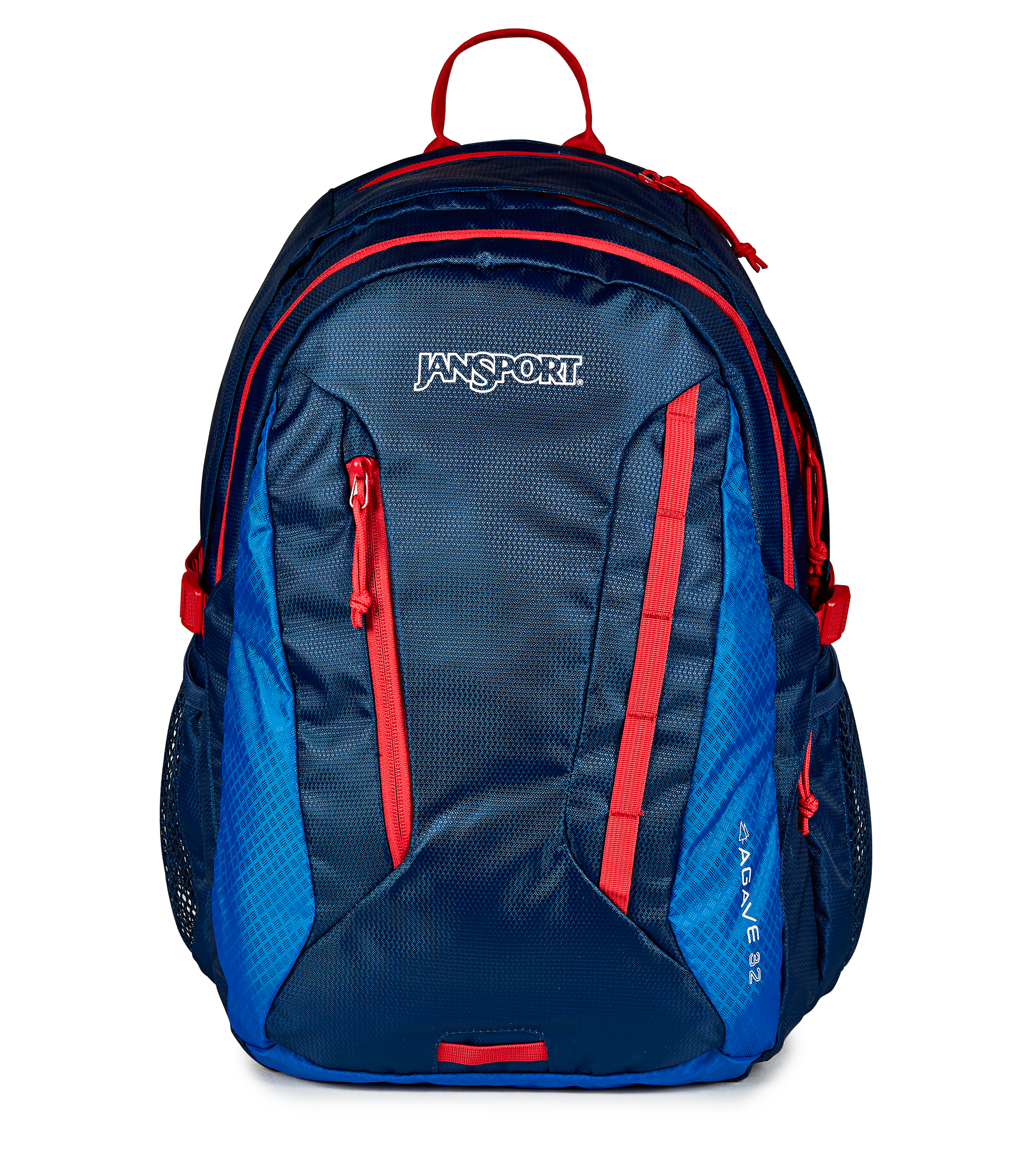 Agave Backpack
