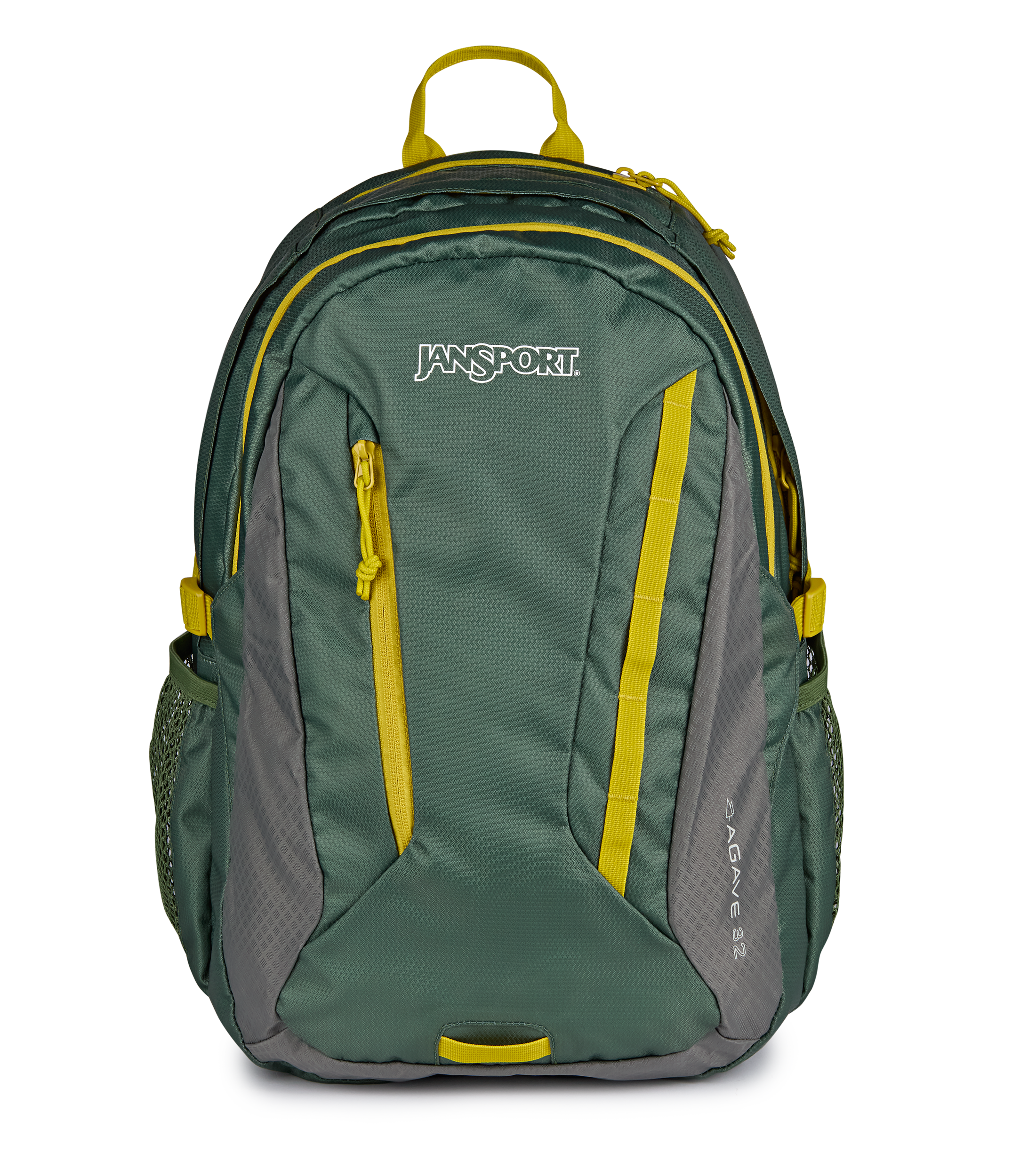 Agave Backpack