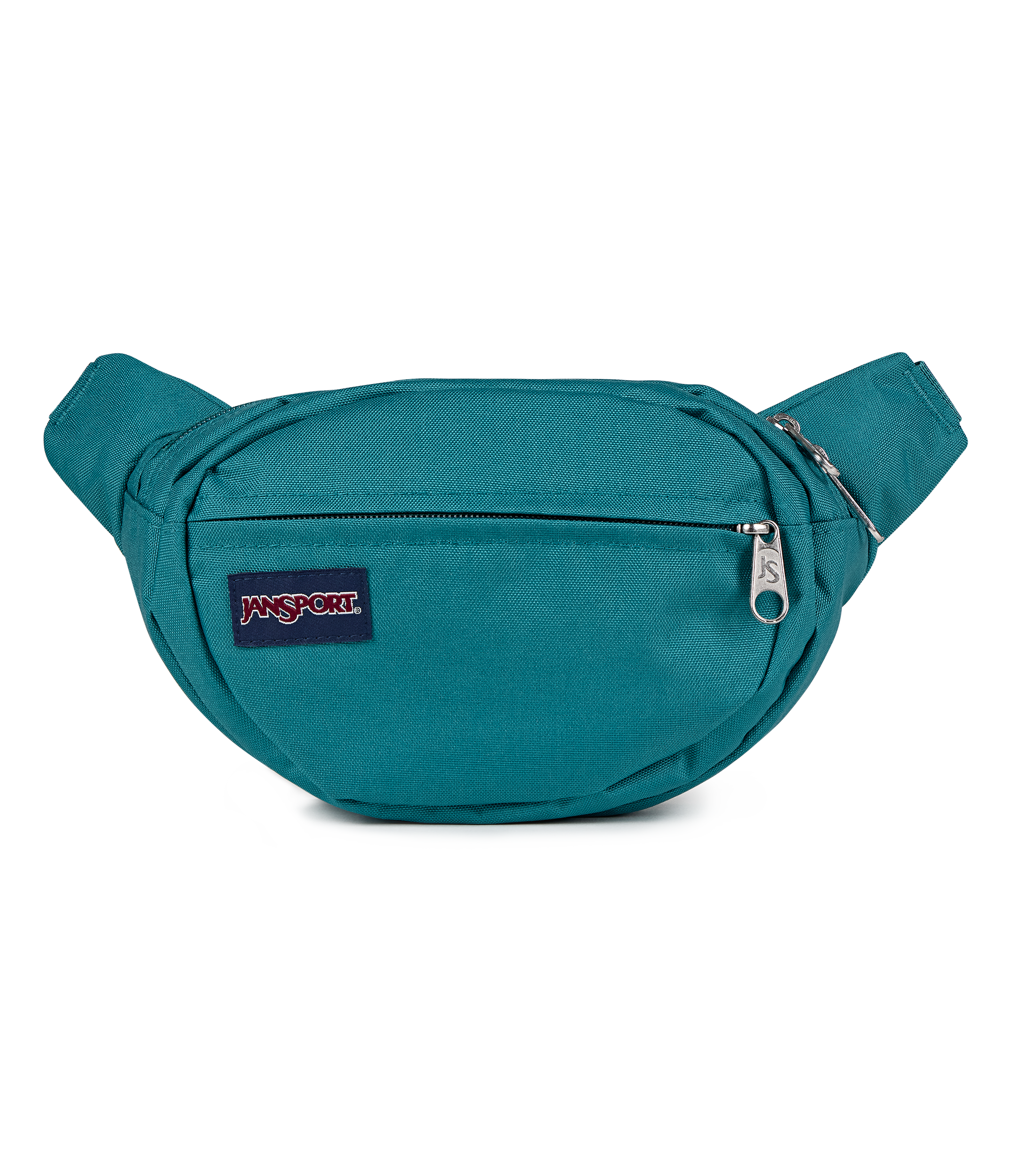 Fifth Avenue Fanny Pack