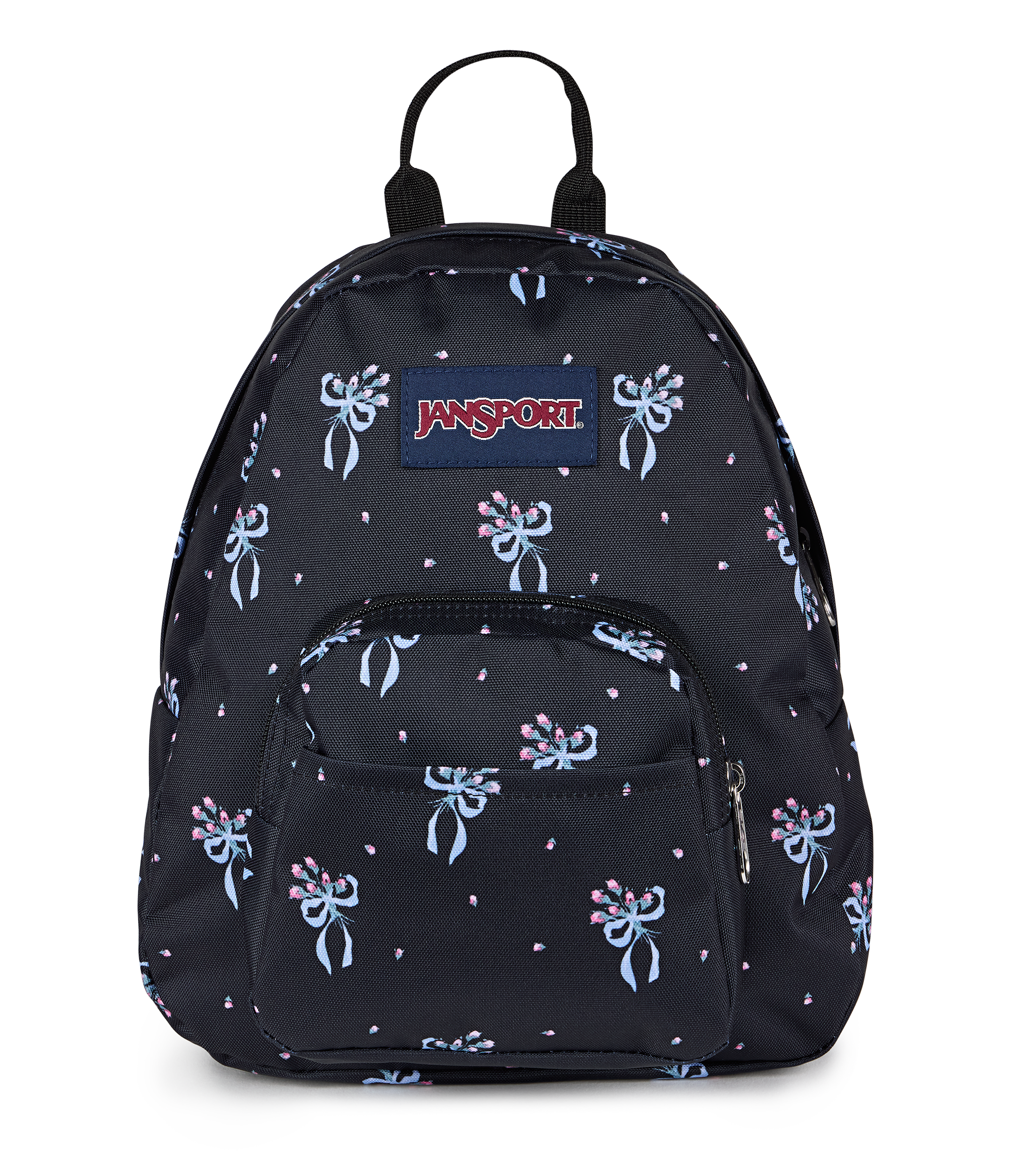 Half Pint Mini Backpack