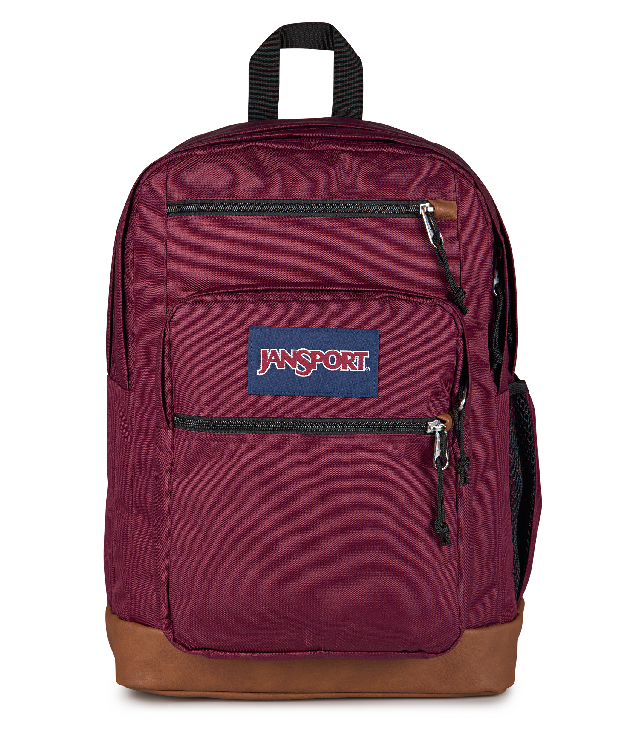 hello kitty loungefly backpack uk LACC Exclusive - Iridescent Mini | Officially Licensed Color:Tattoo __label: New my problem with jansports adding a touch of