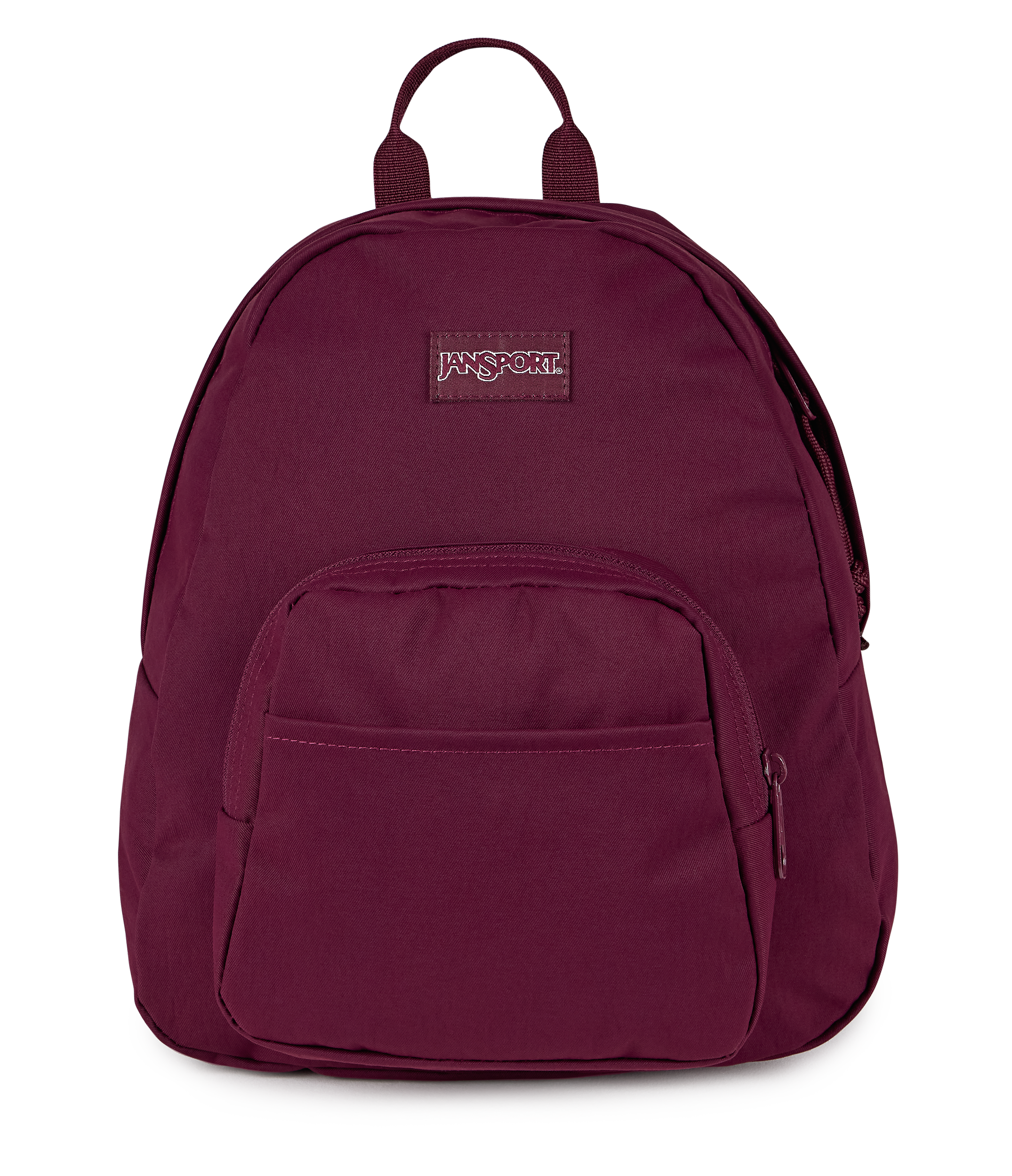 Half Pint FX Mini Backpack - Image 9