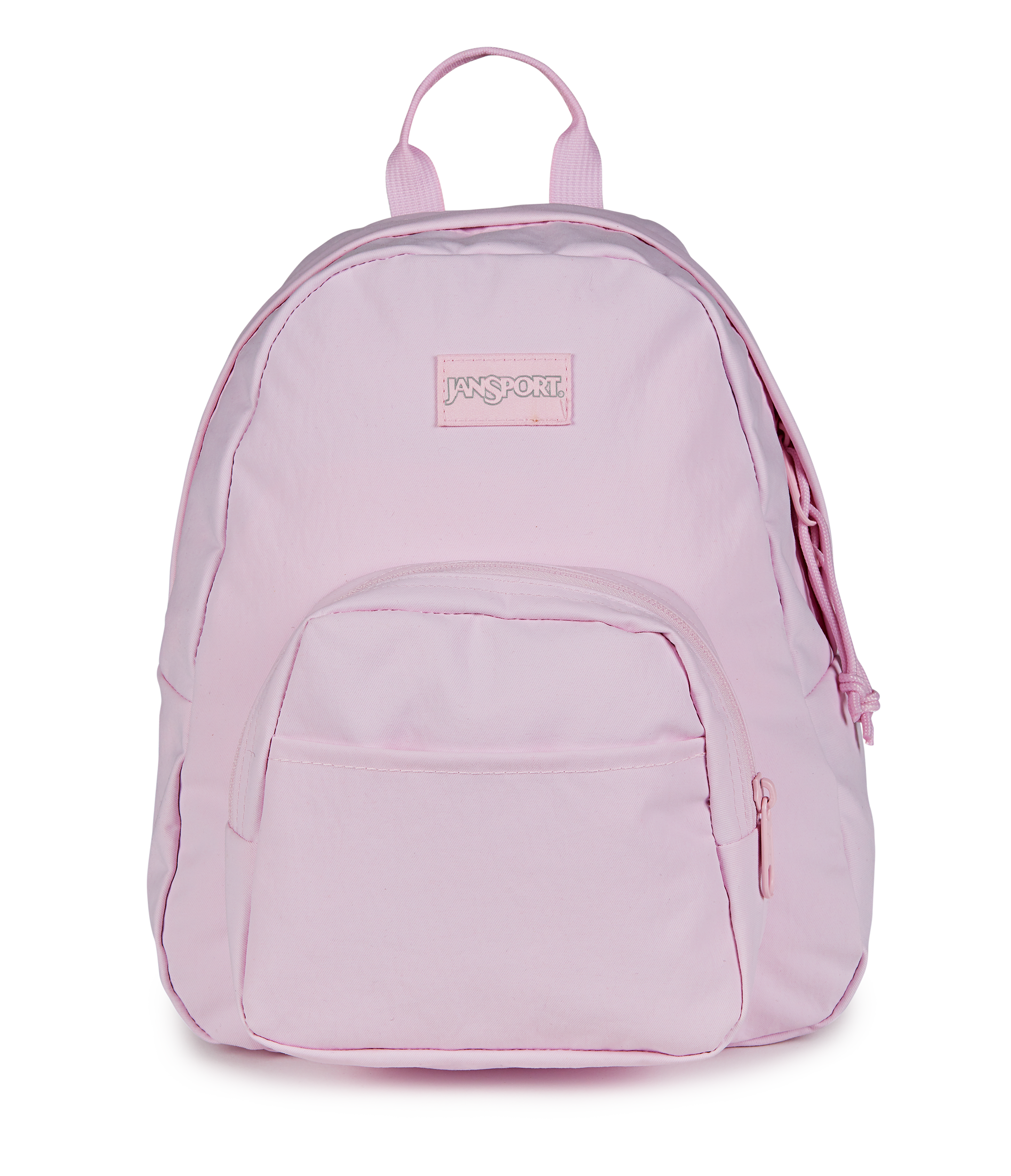 Half Pint FX Mini Backpack