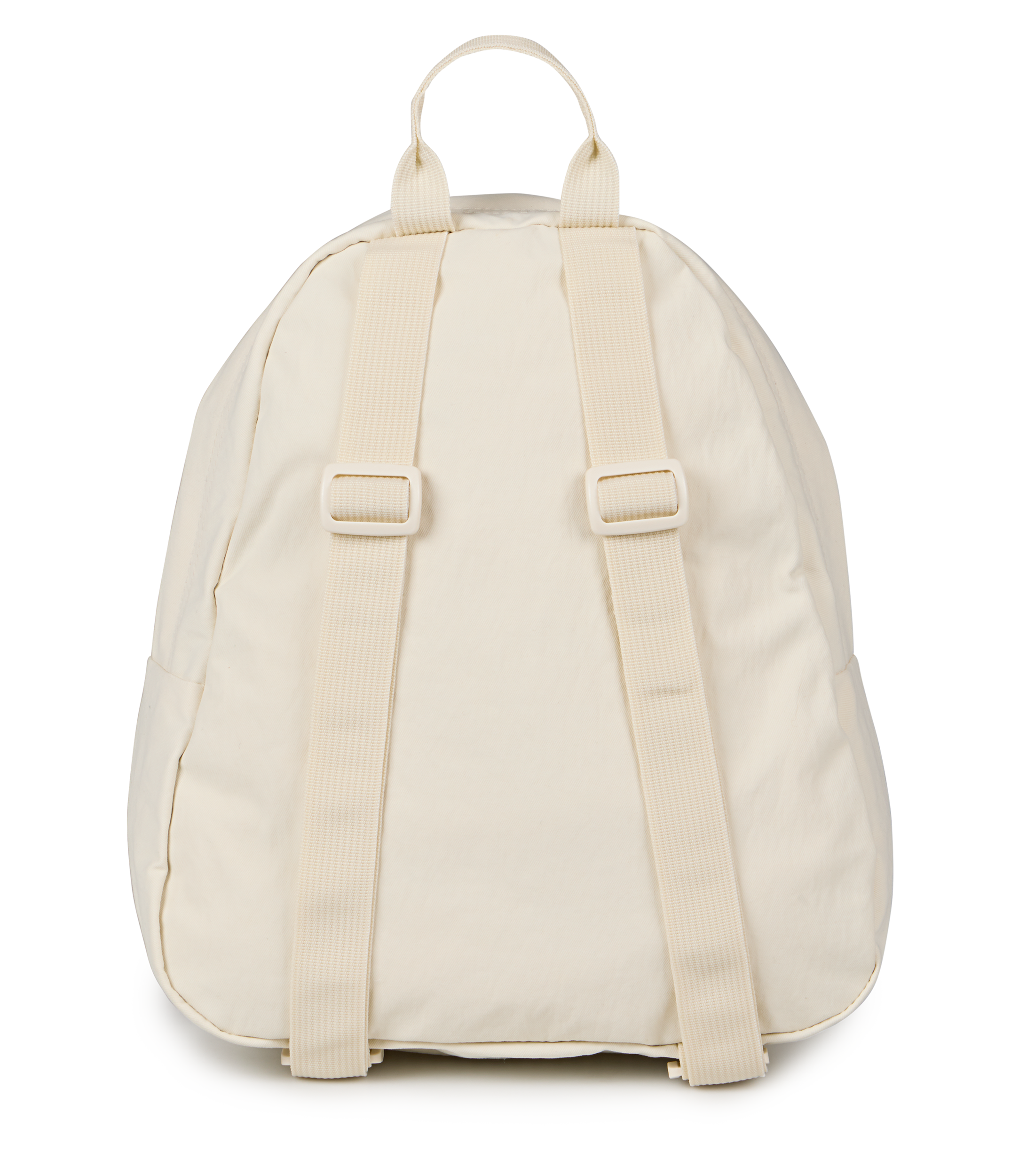 Half Pint FX Mini Backpack - Image 6