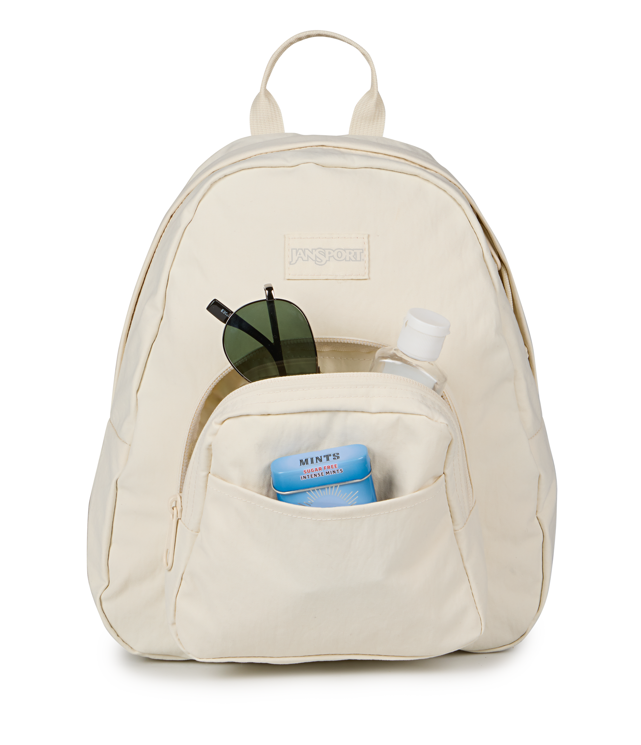 Half Pint FX Mini Backpack - Image 8