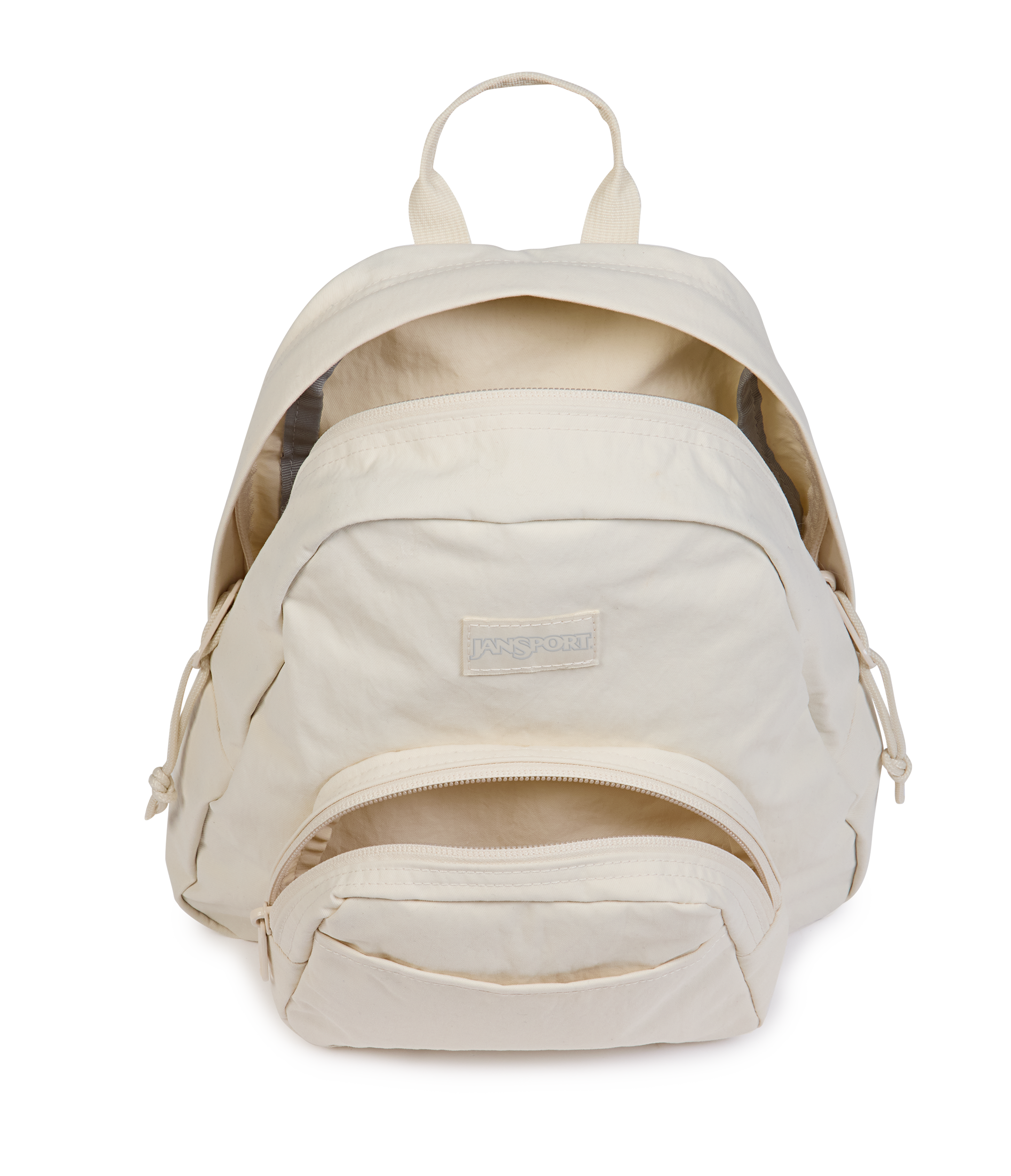 Half Pint FX Mini Backpack - Image 7