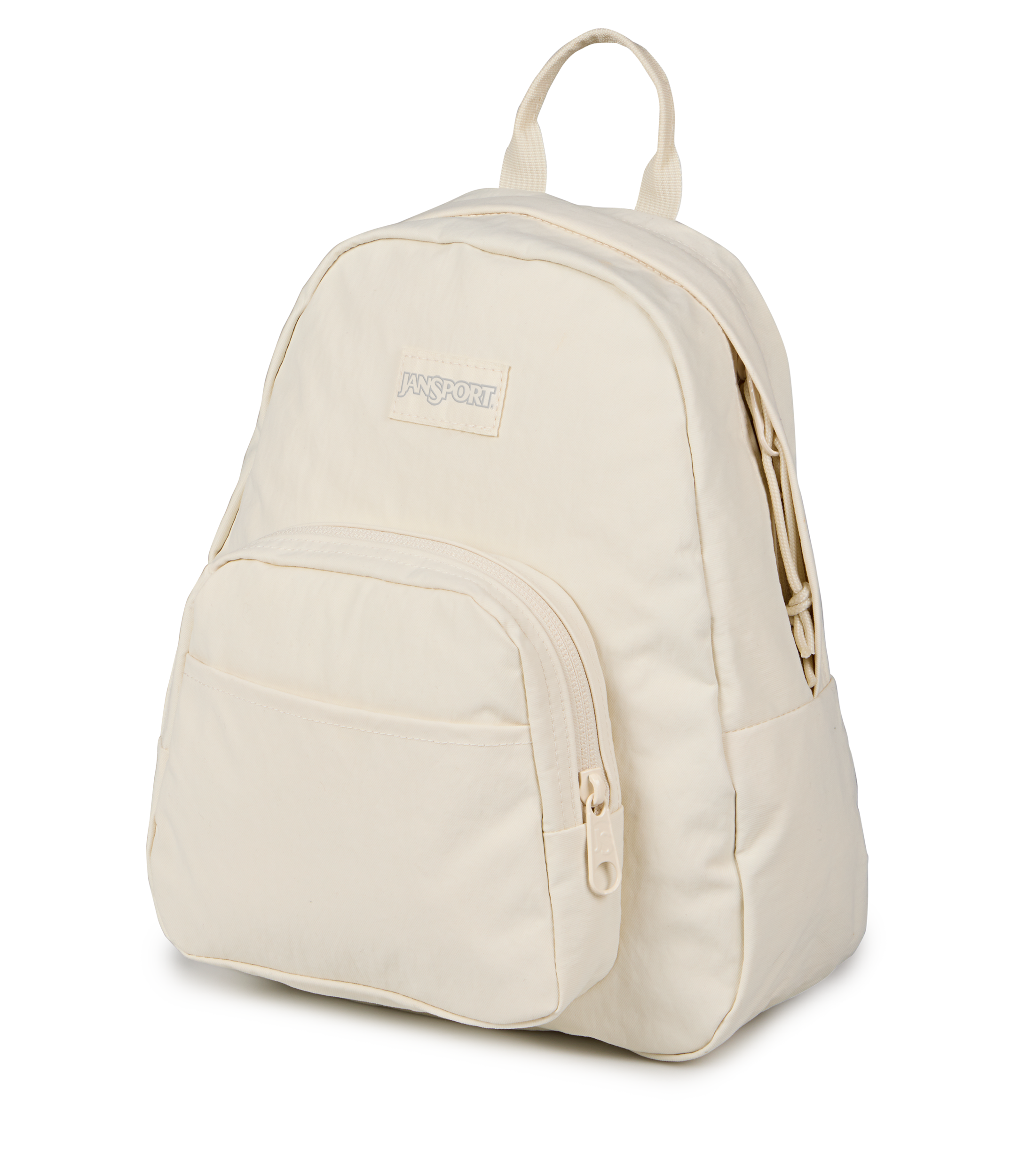 Half Pint FX Mini Backpack - Image 5