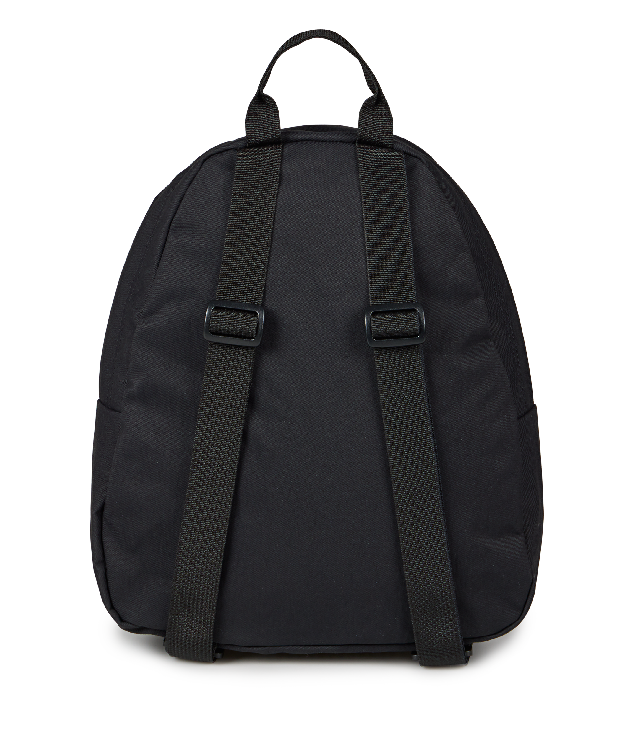 Half Pint FX Mini Backpack - Image 30