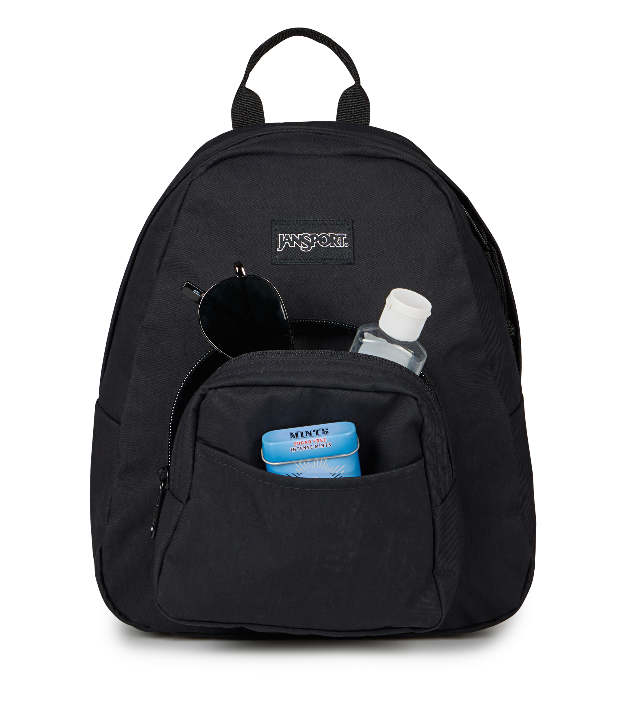 Half Pint FX Mini Backpack - Image 32