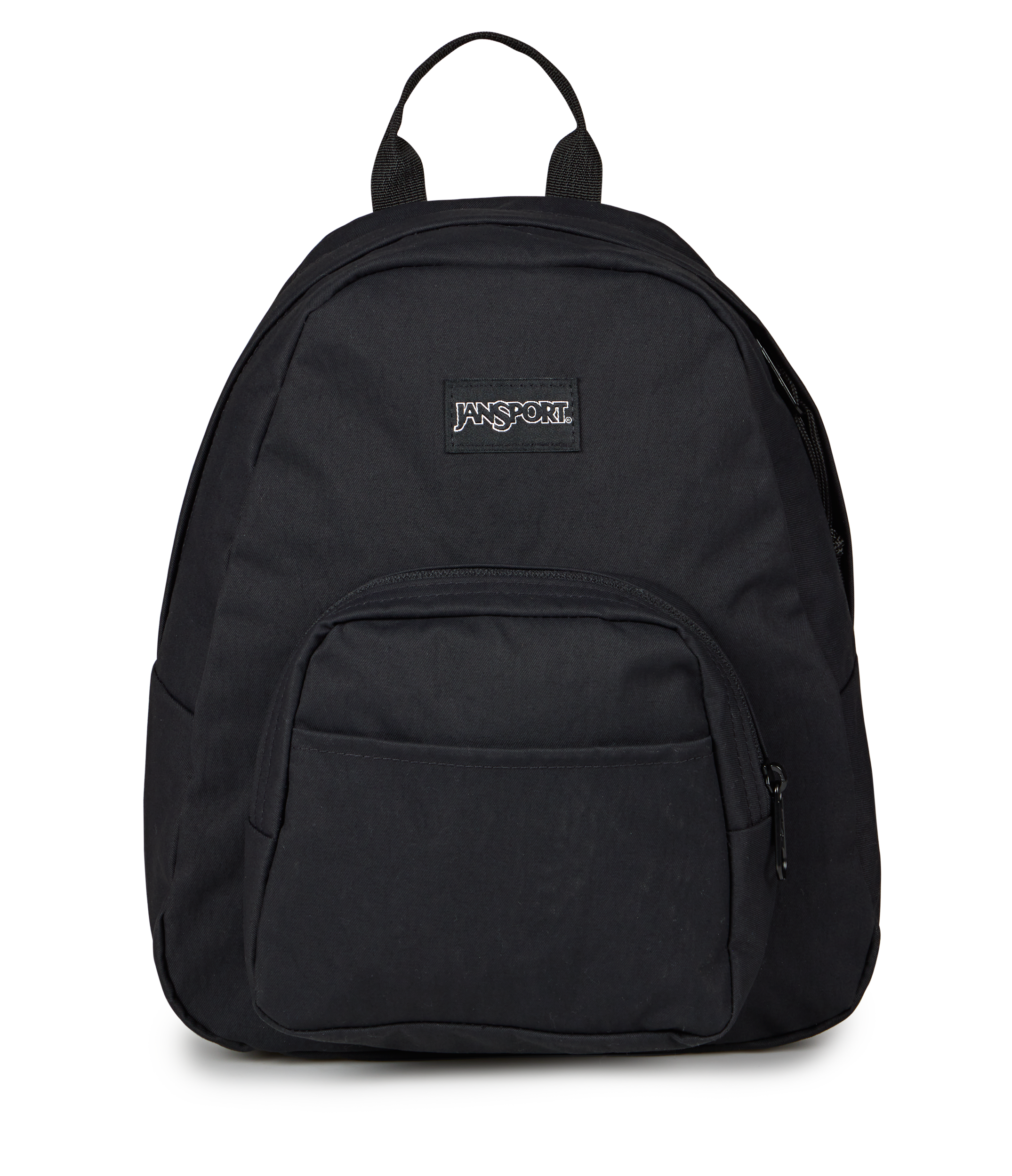Half Pint FX Mini Backpack - Image 27