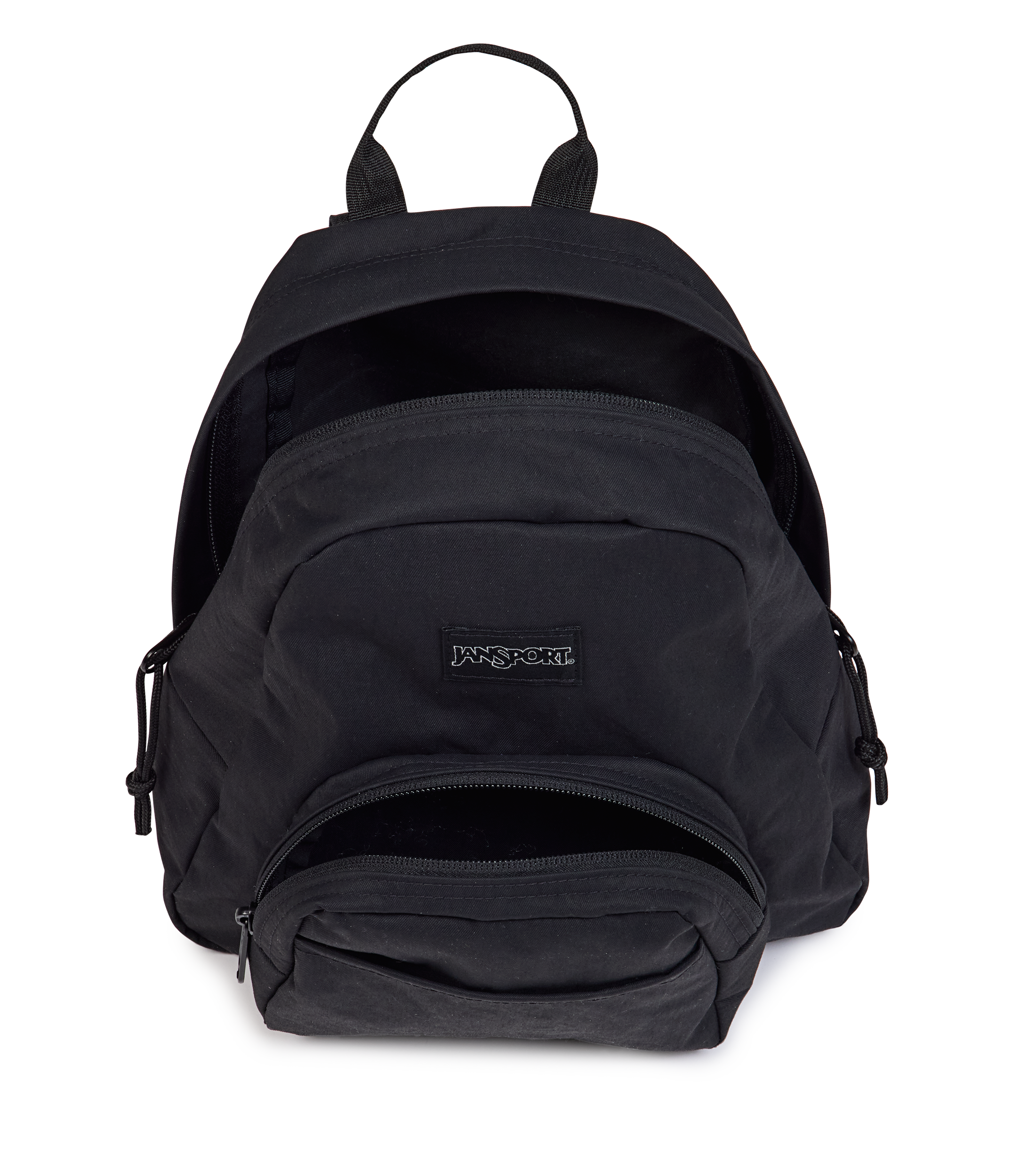 Half Pint FX Mini Backpack - Image 31